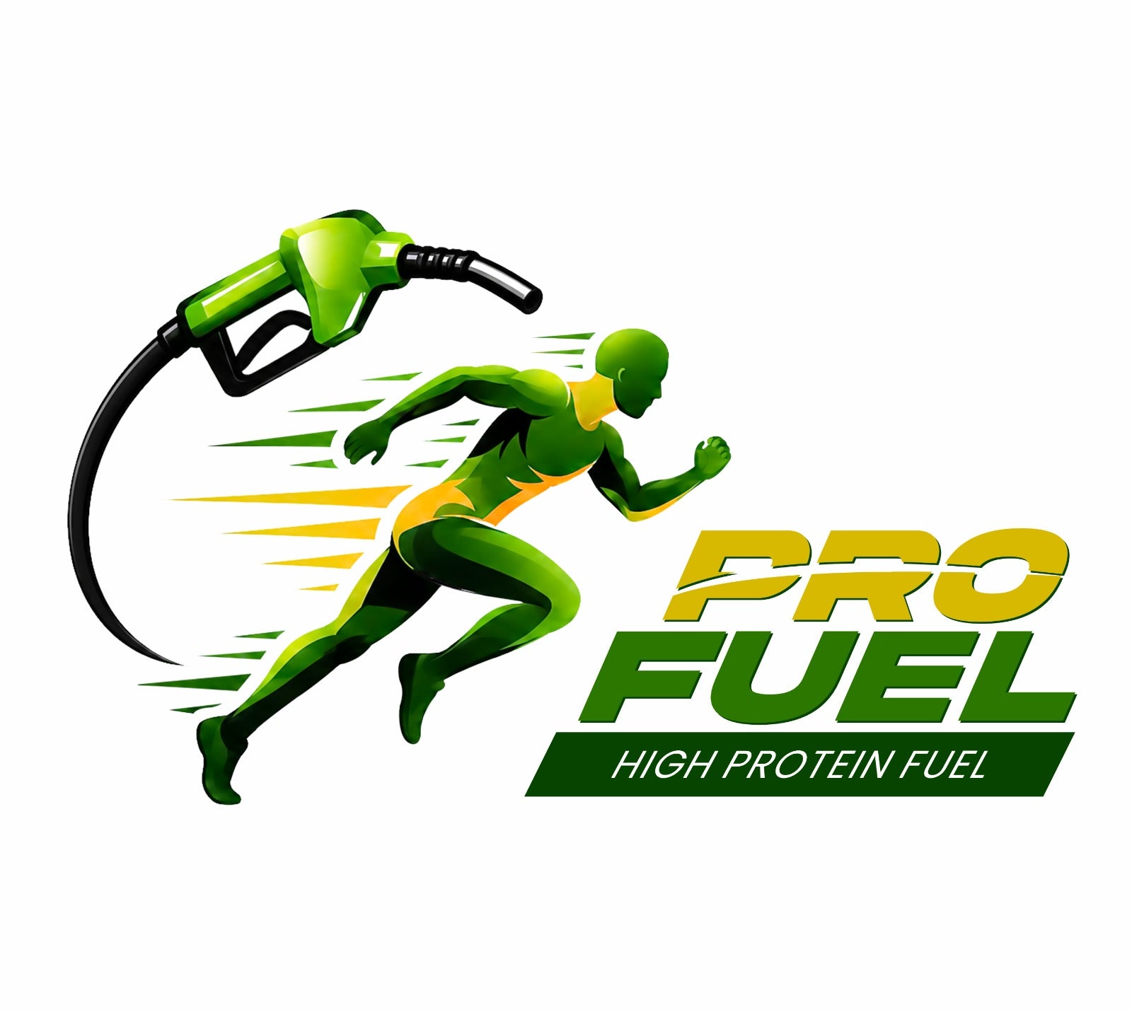 Pro Fuel